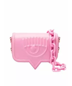 Сумка через плечо