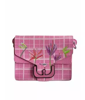 Сумка через плечо