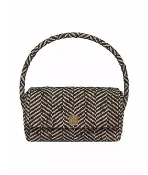 Сумка через плечо