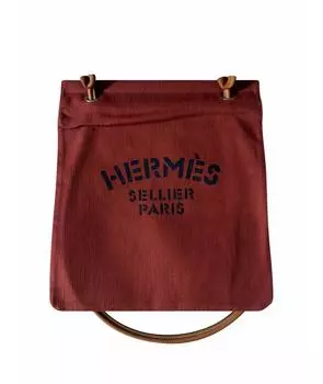 Сумка через плечо