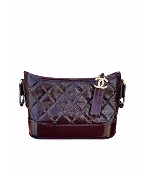 Сумка через плечо