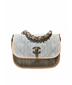 Сумка через плечо