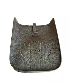 Сумка через плечо