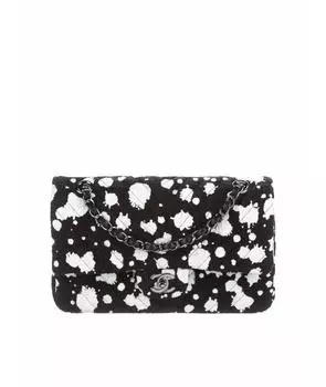 Сумка через плечо