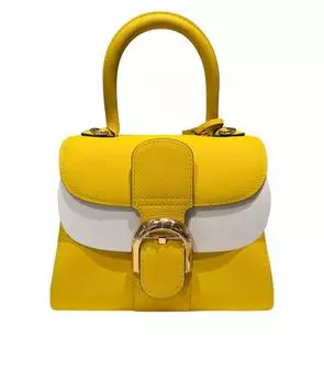 Сумка через плечо