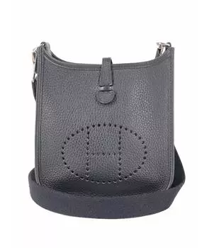 Сумка через плечо