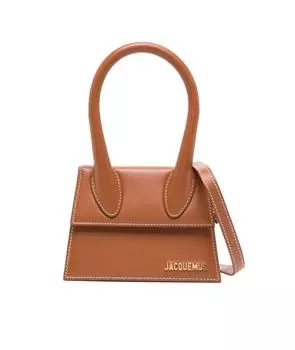 Сумка через плечо