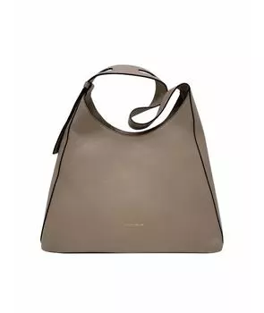 Сумка через плечо