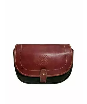 Сумка через плечо