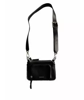 Сумка через плечо