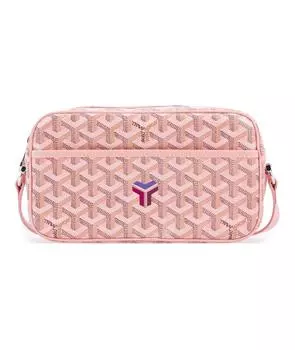 Сумка через плечо