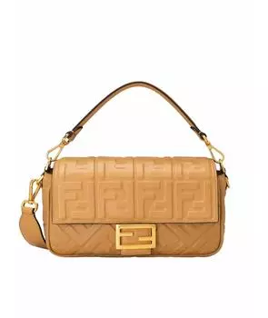 Сумка через плечо