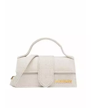 Сумка через плечо