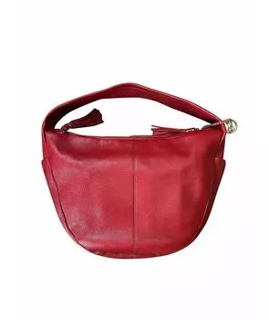 Сумка через плечо