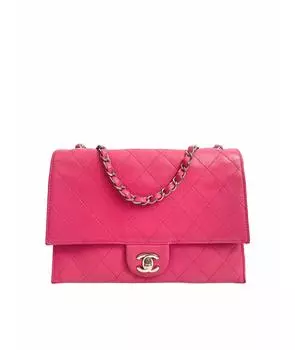 Сумка через плечо