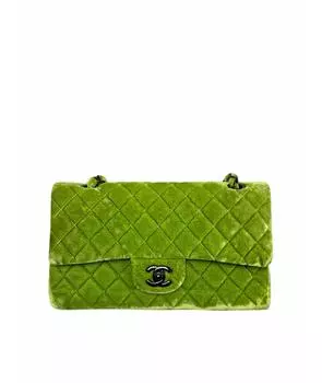 Сумка через плечо