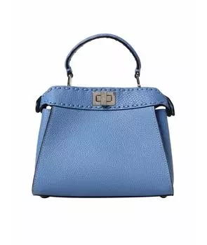 Сумка через плечо