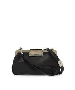 Сумка через плечо