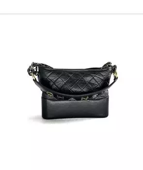 Сумка через плечо