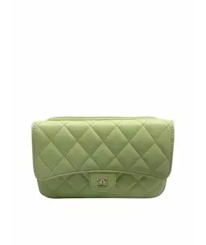 Сумка через плечо