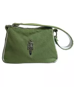 Сумка через плечо