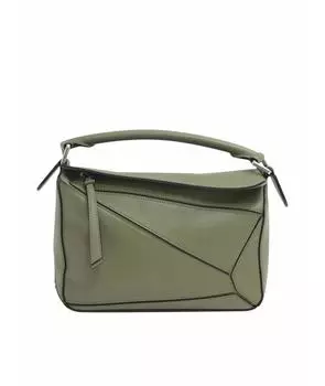 Сумка через плечо