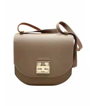 Сумка через плечо