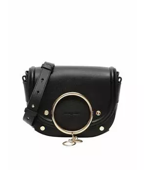 Сумка через плечо