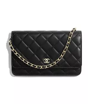 Сумка через плечо