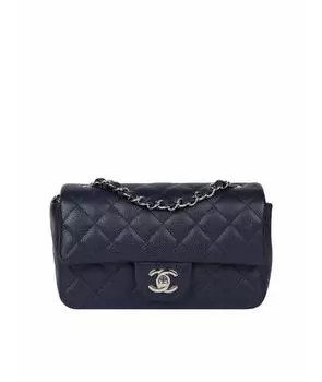 Сумка через плечо