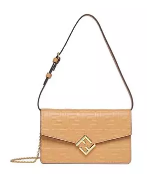 Сумка через плечо