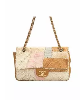 Сумка через плечо