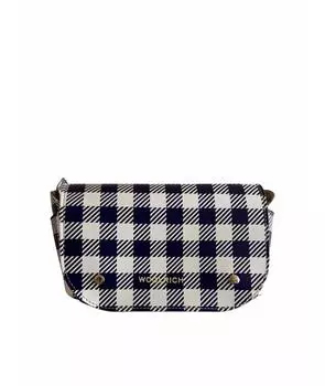 Сумка через плечо