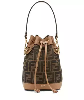 Сумка через плечо