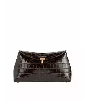 Сумка через плечо