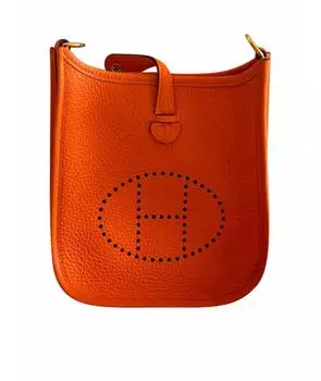 Сумка через плечо