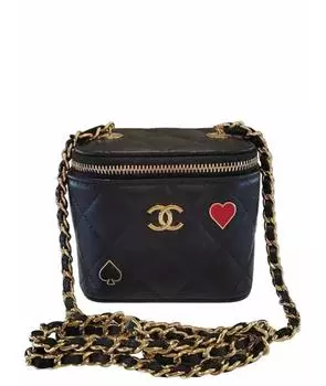 Сумка через плечо