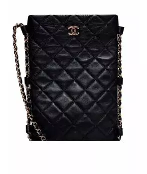 Сумка через плечо