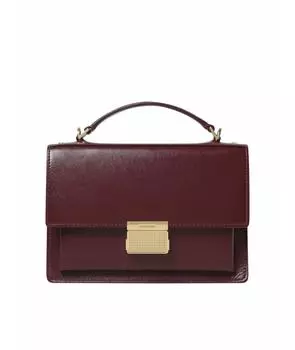 Сумка через плечо