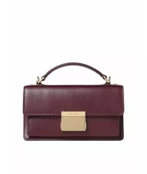 Сумка через плечо