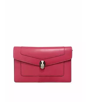 Сумка через плечо