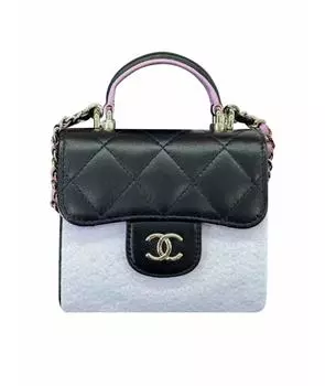 Сумка через плечо