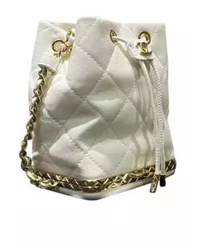 Сумка через плечо