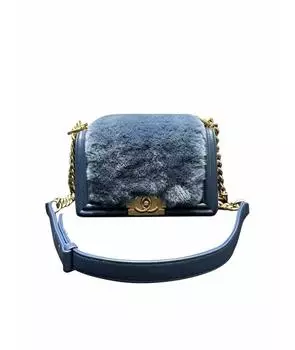 Сумка через плечо