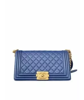 Сумка через плечо