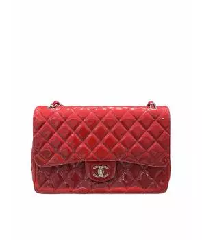 Сумка через плечо