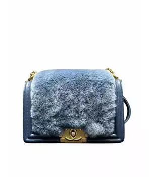 Сумка через плечо