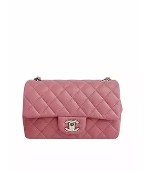 Сумка через плечо