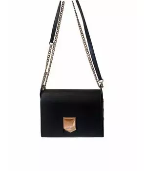 Сумка через плечо