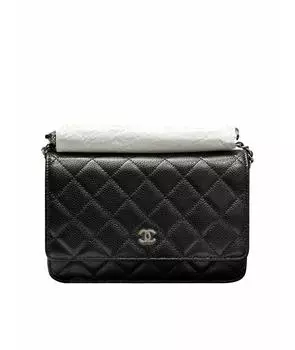 Сумка через плечо